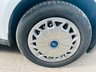 USED 2014 64 FORD TRANSIT CONNECT 1.6 TDCi 200 L1 H1 4dr 12 MONTHS MOT, 2 KEYS, HISTORY