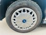 USED 2014 64 FORD TRANSIT CONNECT 1.6 TDCi 200 L1 H1 4dr 12 MONTHS MOT, 2 KEYS, HISTORY
