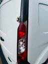 USED 2014 64 FORD TRANSIT CONNECT 1.6 TDCi 200 L1 H1 4dr 12 MONTHS MOT, 2 KEYS, HISTORY