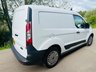 USED 2014 64 FORD TRANSIT CONNECT 1.6 TDCi 200 L1 H1 4dr 12 MONTHS MOT, 2 KEYS, HISTORY