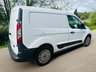 USED 2014 64 FORD TRANSIT CONNECT 1.6 TDCi 200 L1 H1 4dr 12 MONTHS MOT, 2 KEYS, HISTORY