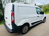 USED 2014 64 FORD TRANSIT CONNECT 1.6 TDCi 200 L1 H1 4dr 12 MONTHS MOT, 2 KEYS, HISTORY