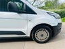 USED 2014 64 FORD TRANSIT CONNECT 1.6 TDCi 200 L1 H1 4dr 12 MONTHS MOT, 2 KEYS, HISTORY