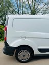 USED 2014 64 FORD TRANSIT CONNECT 1.6 TDCi 200 L1 H1 4dr 12 MONTHS MOT, 2 KEYS, HISTORY