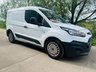 USED 2014 64 FORD TRANSIT CONNECT 1.6 TDCi 200 L1 H1 4dr 12 MONTHS MOT, 2 KEYS, HISTORY