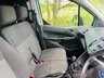 USED 2014 64 FORD TRANSIT CONNECT 1.6 TDCi 200 L1 H1 4dr 12 MONTHS MOT, 2 KEYS, HISTORY