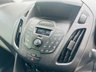 USED 2014 64 FORD TRANSIT CONNECT 1.6 TDCi 200 L1 H1 4dr 12 MONTHS MOT, 2 KEYS, HISTORY