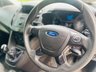 USED 2014 64 FORD TRANSIT CONNECT 1.6 TDCi 200 L1 H1 4dr 12 MONTHS MOT, 2 KEYS, HISTORY