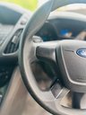 USED 2014 64 FORD TRANSIT CONNECT 1.6 TDCi 200 L1 H1 4dr 12 MONTHS MOT, 2 KEYS, HISTORY