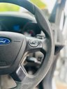 USED 2014 64 FORD TRANSIT CONNECT 1.6 TDCi 200 L1 H1 4dr 12 MONTHS MOT, 2 KEYS, HISTORY