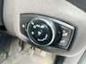 USED 2014 64 FORD TRANSIT CONNECT 1.6 TDCi 200 L1 H1 4dr 12 MONTHS MOT, 2 KEYS, HISTORY