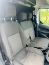 USED 2014 64 FORD TRANSIT CONNECT 1.6 TDCi 200 L1 H1 4dr 12 MONTHS MOT, 2 KEYS, HISTORY