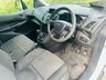USED 2014 64 FORD TRANSIT CONNECT 1.6 TDCi 200 L1 H1 4dr 12 MONTHS MOT, 2 KEYS, HISTORY