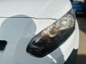 USED 2014 64 FORD TRANSIT CONNECT 1.6 TDCi 200 L1 H1 4dr 12 MONTHS MOT, 2 KEYS, HISTORY