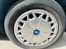 USED 2014 64 FORD TRANSIT CONNECT 1.6 TDCi 200 L1 H1 4dr 12 MONTHS MOT, 2 KEYS, HISTORY
