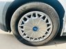 USED 2014 64 FORD TRANSIT CONNECT 1.6 TDCi 200 L1 H1 4dr 12 MONTHS MOT, 2 KEYS, HISTORY