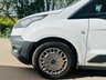 USED 2014 64 FORD TRANSIT CONNECT 1.6 TDCi 200 L1 H1 4dr 12 MONTHS MOT, 2 KEYS, HISTORY