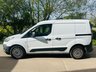 USED 2014 64 FORD TRANSIT CONNECT 1.6 TDCi 200 L1 H1 4dr 12 MONTHS MOT, 2 KEYS, HISTORY
