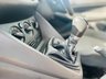 USED 2014 64 FORD TRANSIT CONNECT 1.6 TDCi 200 L1 H1 4dr 12 MONTHS MOT, 2 KEYS, HISTORY