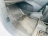 USED 2014 64 FORD TRANSIT CONNECT 1.6 TDCi 200 L1 H1 4dr 12 MONTHS MOT, 2 KEYS, HISTORY