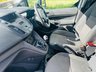 USED 2014 64 FORD TRANSIT CONNECT 1.6 TDCi 200 L1 H1 4dr 12 MONTHS MOT, 2 KEYS, HISTORY