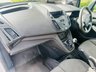USED 2014 64 FORD TRANSIT CONNECT 1.6 TDCi 200 L1 H1 4dr 12 MONTHS MOT, 2 KEYS, HISTORY