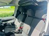 USED 2014 64 FORD TRANSIT CONNECT 1.6 TDCi 200 L1 H1 4dr 12 MONTHS MOT, 2 KEYS, HISTORY