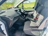 USED 2014 64 FORD TRANSIT CONNECT 1.6 TDCi 200 L1 H1 4dr 12 MONTHS MOT, 2 KEYS, HISTORY