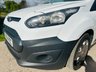USED 2014 64 FORD TRANSIT CONNECT 1.6 TDCi 200 L1 H1 4dr 12 MONTHS MOT, 2 KEYS, HISTORY