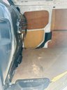 USED 2014 64 FORD TRANSIT CONNECT 1.6 TDCi 200 L1 H1 4dr 12 MONTHS MOT, 2 KEYS, HISTORY