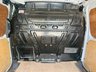 USED 2014 64 FORD TRANSIT CONNECT 1.6 TDCi 200 L1 H1 4dr 12 MONTHS MOT, 2 KEYS, HISTORY