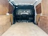 USED 2014 64 FORD TRANSIT CONNECT 1.6 TDCi 200 L1 H1 4dr 12 MONTHS MOT, 2 KEYS, HISTORY