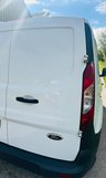 USED 2014 64 FORD TRANSIT CONNECT 1.6 TDCi 200 L1 H1 4dr 12 MONTHS MOT, 2 KEYS, HISTORY