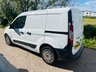 USED 2014 64 FORD TRANSIT CONNECT 1.6 TDCi 200 L1 H1 4dr 12 MONTHS MOT, 2 KEYS, HISTORY