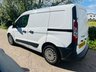 USED 2014 64 FORD TRANSIT CONNECT 1.6 TDCi 200 L1 H1 4dr 12 MONTHS MOT, 2 KEYS, HISTORY