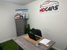USED 2014 64 FORD TRANSIT CONNECT 1.6 TDCi 200 L1 H1 4dr 12 MONTHS MOT, 2 KEYS, HISTORY