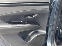 USED 2022 71 HYUNDAI TUCSON 1.6 T-GDi MHEV Premium DCT Euro 6 (s/s) 5dr 1 OWNER TO NEW,ULEZ COMPLAINCE