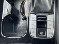 USED 2022 71 HYUNDAI TUCSON 1.6 T-GDi MHEV Premium DCT Euro 6 (s/s) 5dr 1 OWNER TO NEW,ULEZ COMPLAINCE