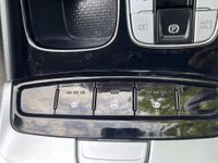 USED 2022 71 HYUNDAI TUCSON 1.6 T-GDi MHEV Premium DCT Euro 6 (s/s) 5dr 1 OWNER TO NEW,ULEZ COMPLAINCE