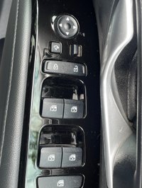 USED 2022 71 HYUNDAI TUCSON 1.6 T-GDi MHEV Premium DCT Euro 6 (s/s) 5dr 1 OWNER TO NEW,ULEZ COMPLAINCE