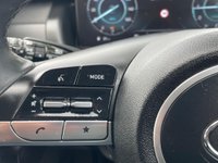 USED 2022 71 HYUNDAI TUCSON 1.6 T-GDi MHEV Premium DCT Euro 6 (s/s) 5dr 1 OWNER TO NEW,ULEZ COMPLAINCE