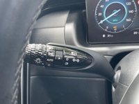 USED 2022 71 HYUNDAI TUCSON 1.6 T-GDi MHEV Premium DCT Euro 6 (s/s) 5dr 1 OWNER TO NEW,ULEZ COMPLAINCE