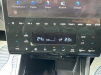 USED 2022 71 HYUNDAI TUCSON 1.6 T-GDi MHEV Premium DCT Euro 6 (s/s) 5dr 1 OWNER TO NEW,ULEZ COMPLAINCE
