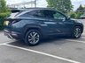USED 2022 71 HYUNDAI TUCSON 1.6 T-GDi MHEV Premium DCT Euro 6 (s/s) 5dr 1 OWNER TO NEW,ULEZ COMPLAINCE
