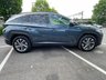 USED 2022 71 HYUNDAI TUCSON 1.6 T-GDi MHEV Premium DCT Euro 6 (s/s) 5dr 1 OWNER TO NEW,ULEZ COMPLAINCE