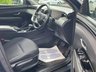 USED 2022 71 HYUNDAI TUCSON 1.6 T-GDi MHEV Premium DCT Euro 6 (s/s) 5dr 1 OWNER TO NEW,ULEZ COMPLAINCE