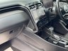 USED 2022 71 HYUNDAI TUCSON 1.6 T-GDi MHEV Premium DCT Euro 6 (s/s) 5dr 1 OWNER TO NEW,ULEZ COMPLAINCE