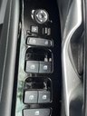 USED 2022 71 HYUNDAI TUCSON 1.6 T-GDi MHEV Premium DCT Euro 6 (s/s) 5dr 1 OWNER TO NEW,ULEZ COMPLAINCE