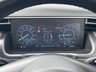 USED 2022 71 HYUNDAI TUCSON 1.6 T-GDi MHEV Premium DCT Euro 6 (s/s) 5dr 1 OWNER TO NEW,ULEZ COMPLAINCE