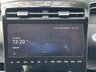 USED 2022 71 HYUNDAI TUCSON 1.6 T-GDi MHEV Premium DCT Euro 6 (s/s) 5dr 1 OWNER TO NEW,ULEZ COMPLAINCE